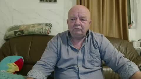 fullballs6 online show from 12.19.25