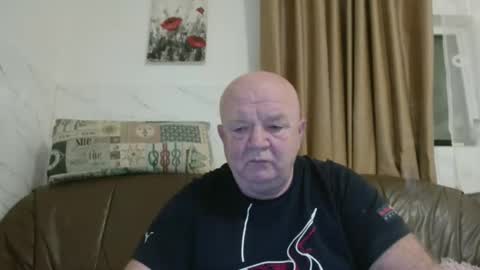 fullballs6 online show from 01.10.26