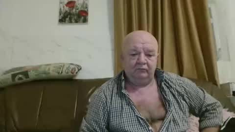 fullballs6 online show from 02.03.26