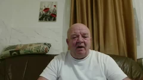 fullballs6 online show from 02.12.26