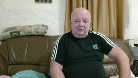 fullballs6 online show from 02.13.26