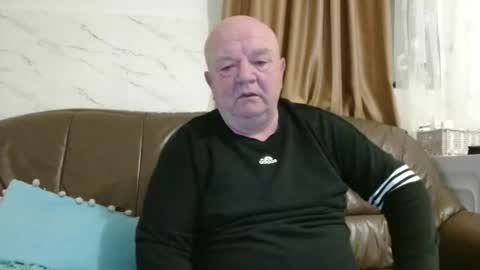 fullballs6 online show from 03.12.26