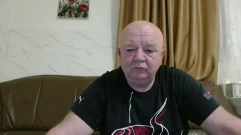 fullballs6 online show from 03.16.26