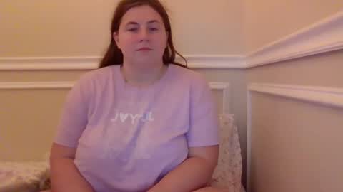 fullcherries online show from 09.26.25