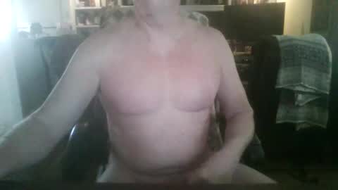 fullmeasure69 online show from 01.09.26