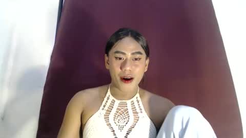 fullof_cums online show from 04.05.26
