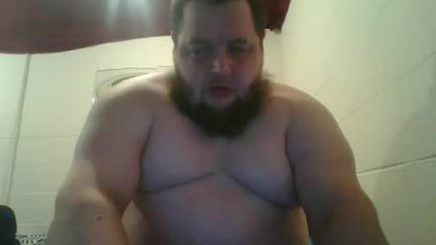 fullofcum0 online show from 12.01.24