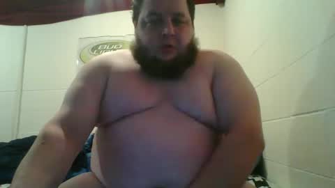 fullofcum0 online show from 12.11.24