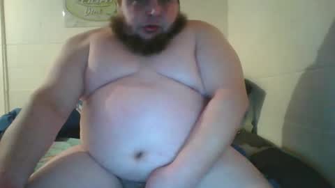 fullofcum0 online show from 12.22.24