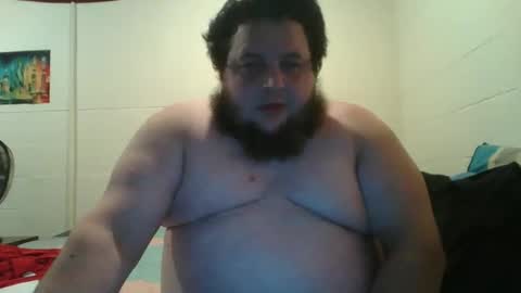 fullofcum0 online show from 09.23.25