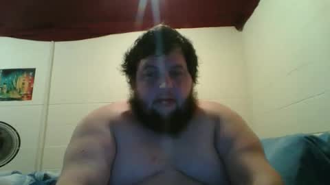 fullofcum0 online show from 11.17.25