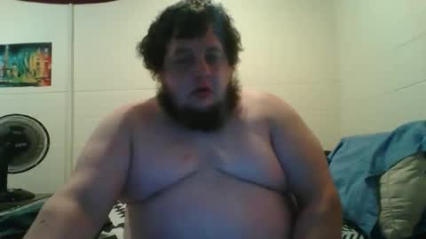 fullofcum0 online show from 11.25.25