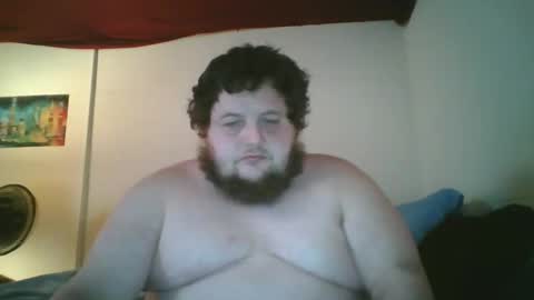 fullofcum0 online show from 12.14.25