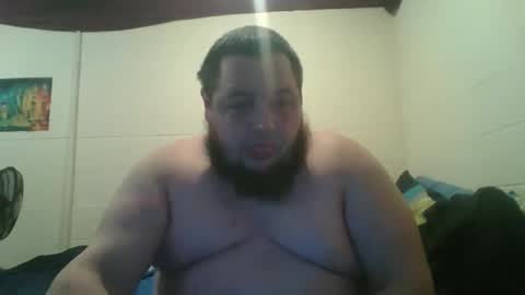 fullofcum0 online show from 01.12.26