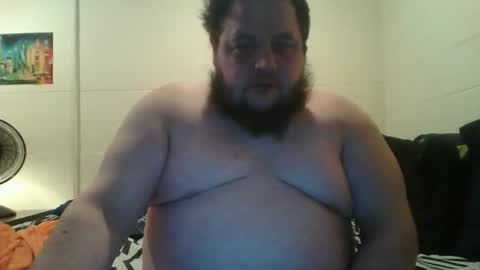 fullofcum0 online show from 03.19.26