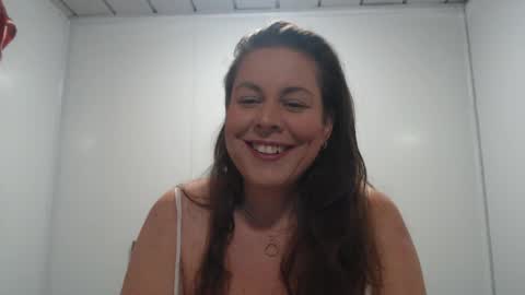 Snapshot of fulloferotic chatting on 06.04.26 Fulloferotic online show from 06.04.26