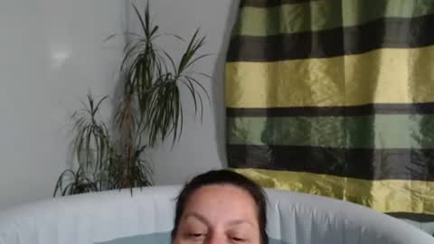 Snapshot of fulloferotic chatting on 06.15.26 Fulloferotic online show from 06.15.26