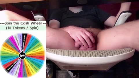 Snapshot of fullofkinks chatting on 12.05.24 Fullofkink online show from 12.05.24