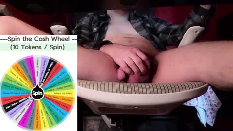 Snapshot of fullofkinks chatting on 12.06.24 Fullofkink online show from 12.06.24