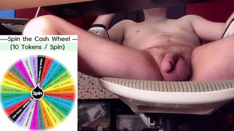 Snapshot of fullofkinks chatting on 12.07.24 Fullofkink online show from 12.07.24