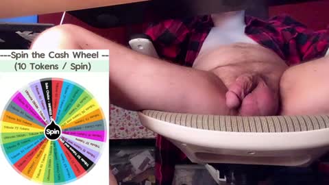 Snapshot of fullofkinks chatting on 12.08.24 Fullofkink online show from 12.08.24