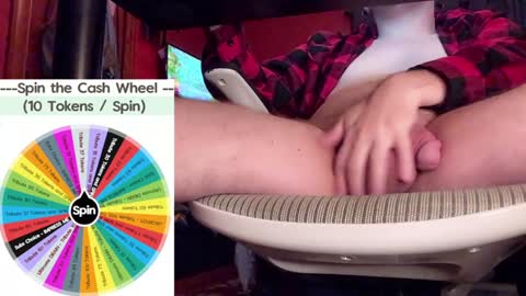 Snapshot of fullofkinks chatting on 12.09.24 Fullofkink online show from 12.09.24