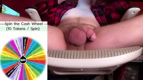 Snapshot of fullofkinks chatting on 12.09.24 Fullofkink online show from 12.09.24