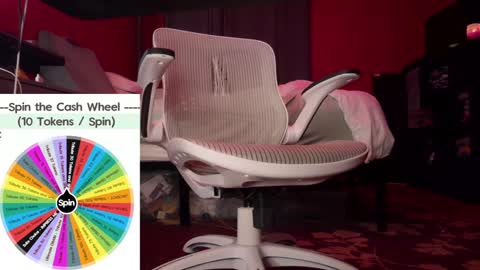 Snapshot of fullofkinks chatting on 12.11.24 Fullofkink online show from 12.11.24