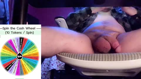 Snapshot of fullofkinks chatting on 12.12.24 Fullofkink online show from 12.12.24