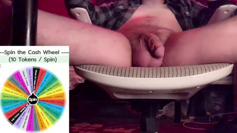 Snapshot of fullofkinks chatting on 12.16.24 Fullofkink online show from 12.16.24