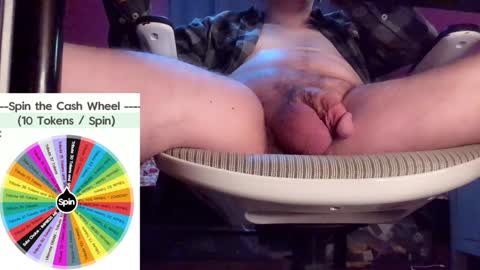 Snapshot of fullofkinks chatting on 12.16.24 Fullofkink online show from 12.16.24