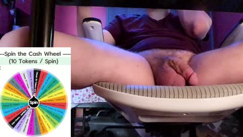 Snapshot of fullofkinks chatting on 12.17.24 Fullofkink online show from 12.17.24