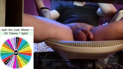 Snapshot of fullofkinks chatting on 12.18.24 Fullofkink online show from 12.18.24