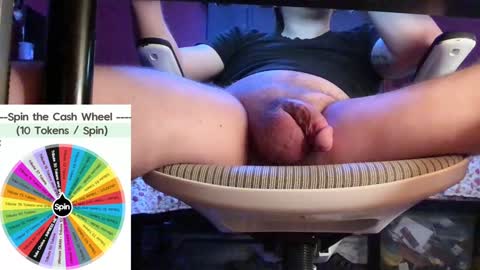 Snapshot of fullofkinks chatting on 12.18.24 Fullofkink online show from 12.18.24