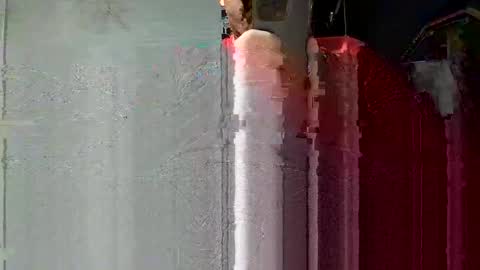 Snapshot of fullofkinks chatting on 12.31.24 Fullofkink online show from 12.31.24