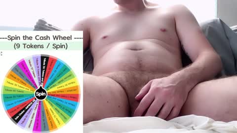 Snapshot of fullofkinks chatting on 01.05.25 Fullofkink online show from 01.05.25