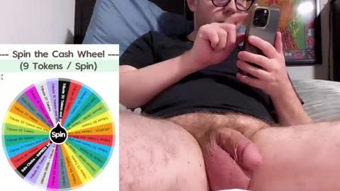 Snapshot of fullofkinks chatting on 01.17.25 Fullofkink online show from 01.17.25