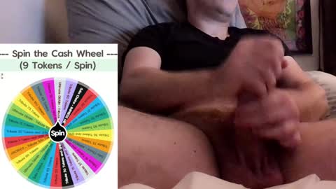 Snapshot of fullofkinks chatting on 01.20.25 Fullofkink online show from 01.20.25