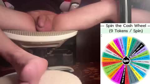 Snapshot of fullofkinks chatting on 09.10.25 Fullofkink online show from 09.10.25