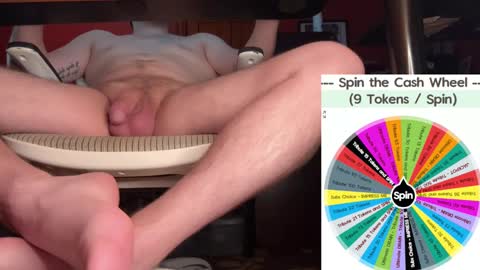 Snapshot of fullofkinks chatting on 09.16.25 Fullofkink online show from 09.16.25