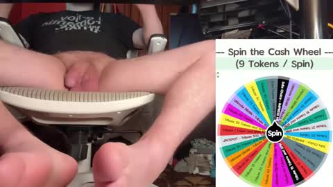 Snapshot of fullofkinks chatting on 09.29.25 Fullofkink online show from 09.29.25