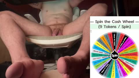 Snapshot of fullofkinks chatting on 10.08.25 Fullofkink online show from 10.08.25