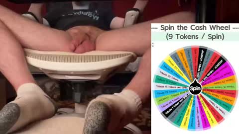 Snapshot of fullofkinks chatting on 10.17.25 Fullofkink online show from 10.17.25