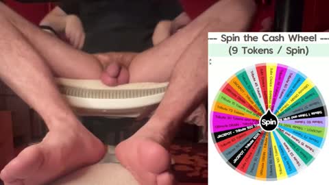 Snapshot of fullofkinks chatting on 10.19.25 Fullofkink online show from 10.19.25