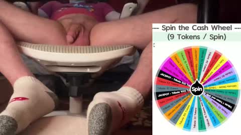 Snapshot of fullofkinks chatting on 10.22.25 Fullofkink online show from 10.22.25