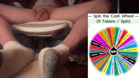 Snapshot of fullofkinks chatting on 10.22.25 Fullofkink online show from 10.22.25