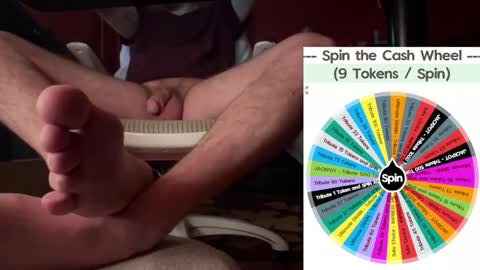 Snapshot of fullofkinks chatting on 10.26.25 Fullofkink online show from 10.26.25