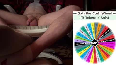 Snapshot of fullofkinks chatting on 10.27.25 Fullofkink online show from 10.27.25