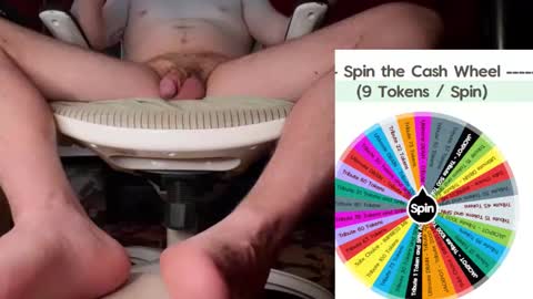 Snapshot of fullofkinks chatting on 11.06.25 Fullofkink online show from 11.06.25