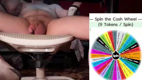 Snapshot of fullofkinks chatting on 11.07.25 Fullofkink online show from 11.07.25